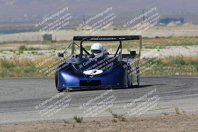 media/Apr-29-2023-CalClub SCCA (Sat) [[cef66cb669]]/Group 4/Qualifiying/